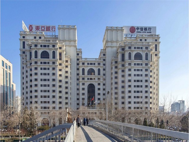 连云港动态电容柜报价